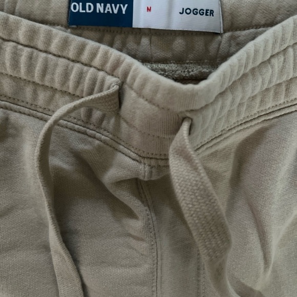 Sweatpants - Picture 2 of 4